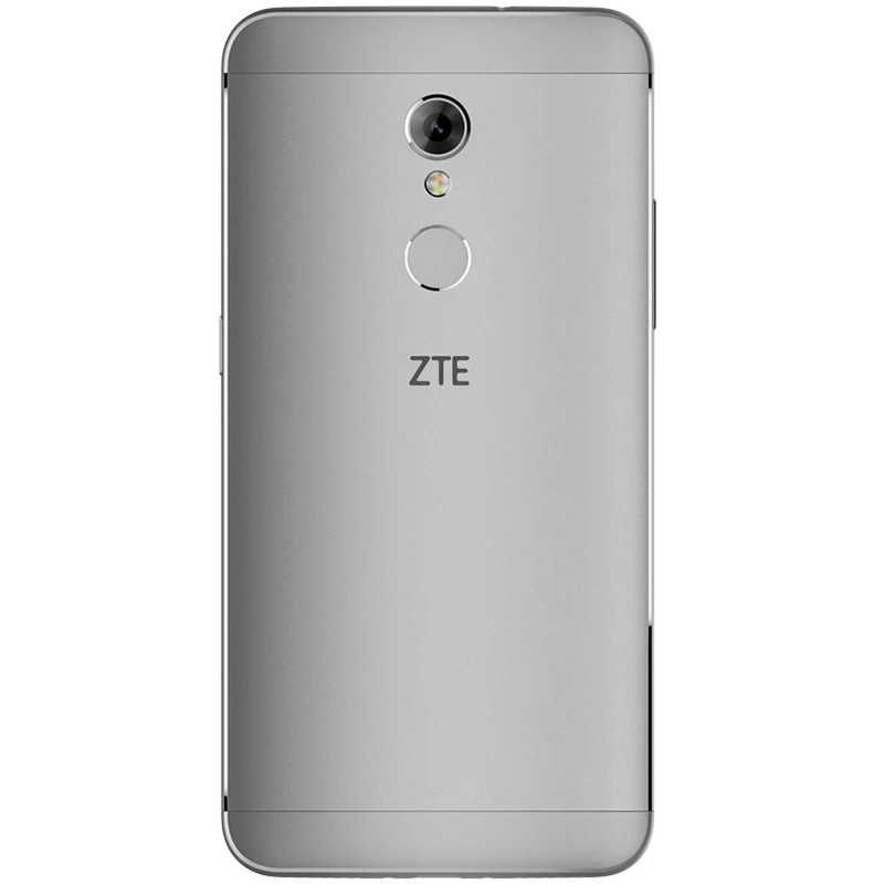 Zte Официальный Сайт В России Интернет Магазин