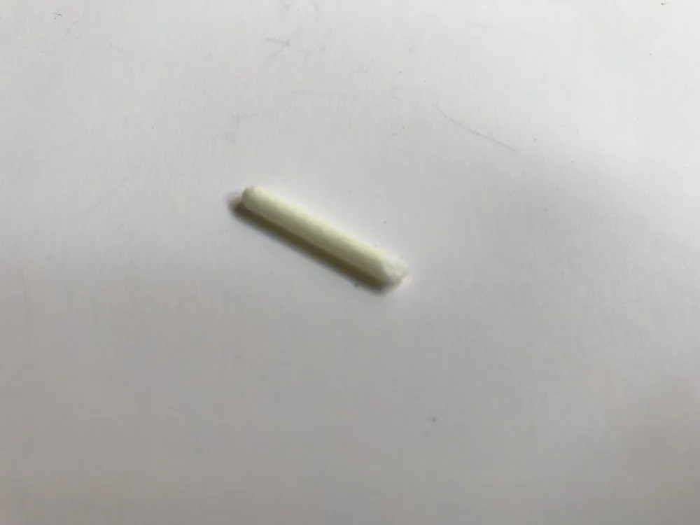 QQ20190321170243