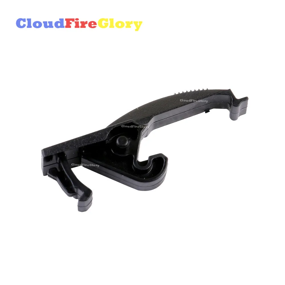 1pcs For Audi A4 B6 B7 S4 Quattro 2001 20005 2008 Rs4