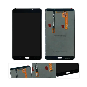 

For Samsung Galaxy Tab A 7.0 (2016) SM-T280 T280 LCD Display Touch Screen Digitizer Assembly Replacement