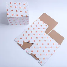 E жидкий капельница матовое стекло/стеклянный флакон с пипеткой с упаковкой, из картона на заказ упаковка красочная печать- PX10550