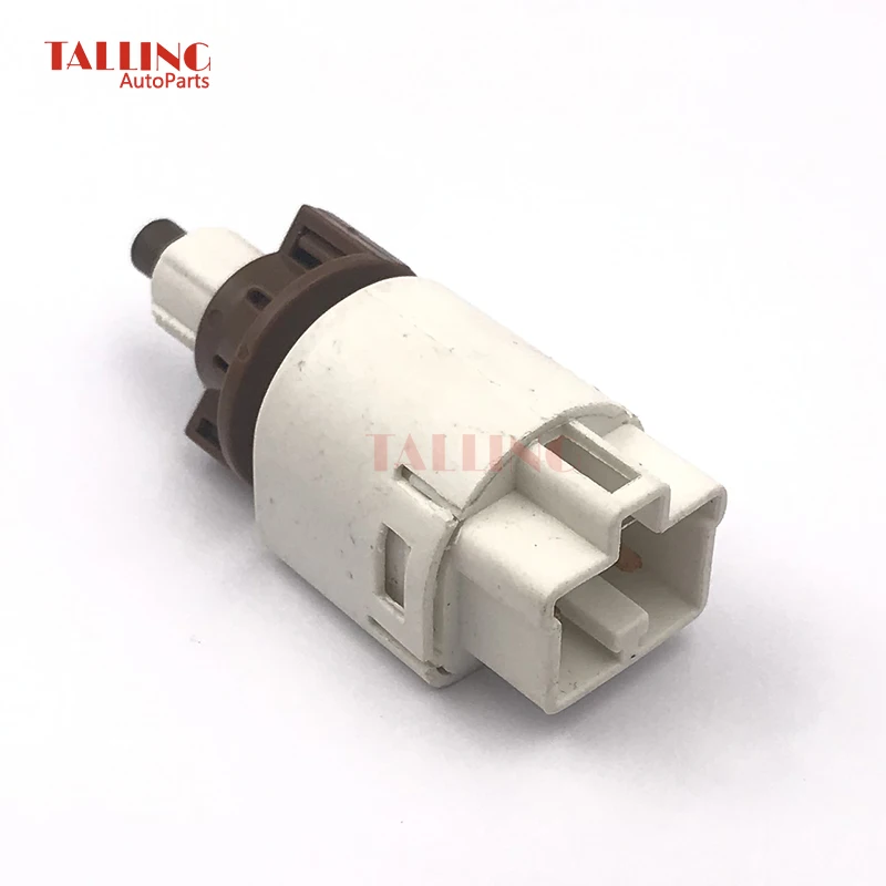 Переключатель стосветильник 84340-69025 для TOYOTA YARIS COROLLA CAMRY RAV4 FJ CRUISER 4runner Tacoma SCION 8434069025 |
