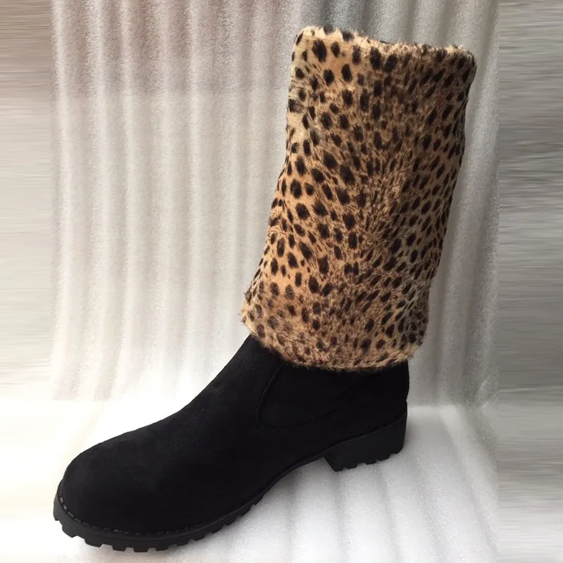 temp_179F0DD0-78EB-4F8D-B969-C27E4A8E6441