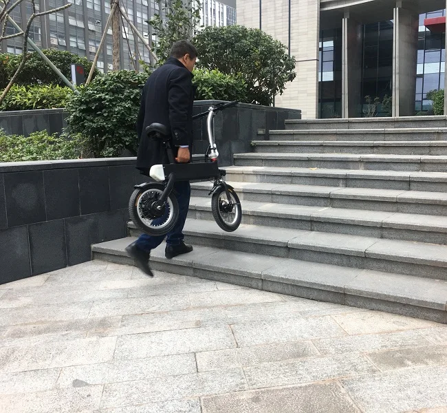 ESWING-electric-kick-scooter-3-wheels-board (30)