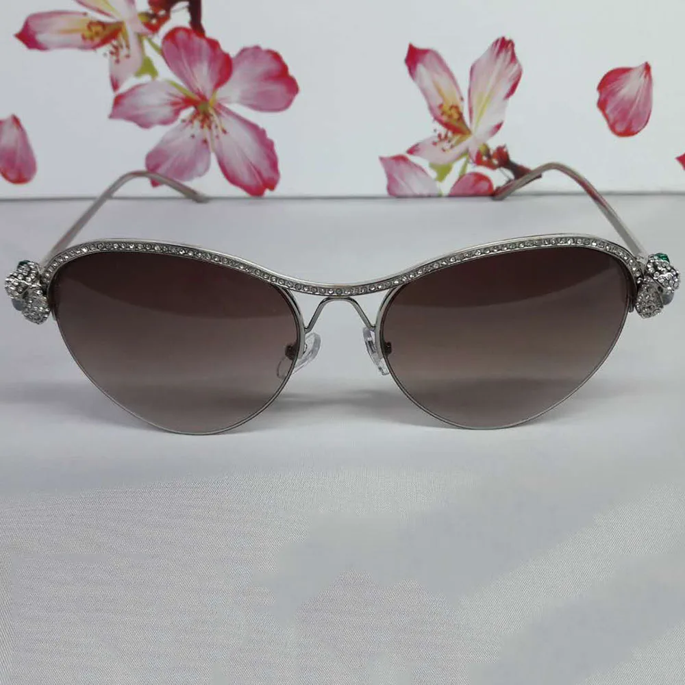 6438290 Silver (1)
