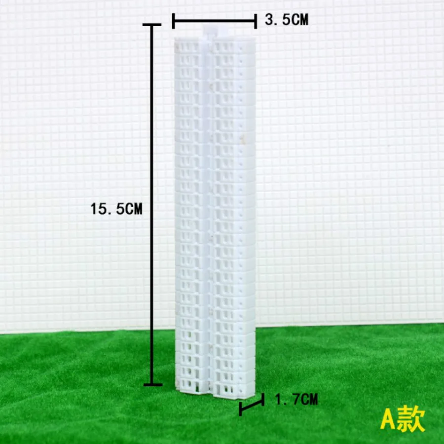 scale model building (19)