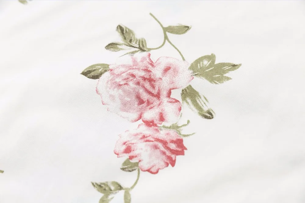 JKKUCOCO Newest style nice Print Pink Flowers T-shirt Women t shirt Short Sleeve O-neck Summer t-shirt Women tops hot tee XS-XL JKKUCOCO Newest style nice Print Pink Flowers T-shirt Women t shirt Short Sleeve O-neck Summer t-shirt Women tops hot tee XS-XL