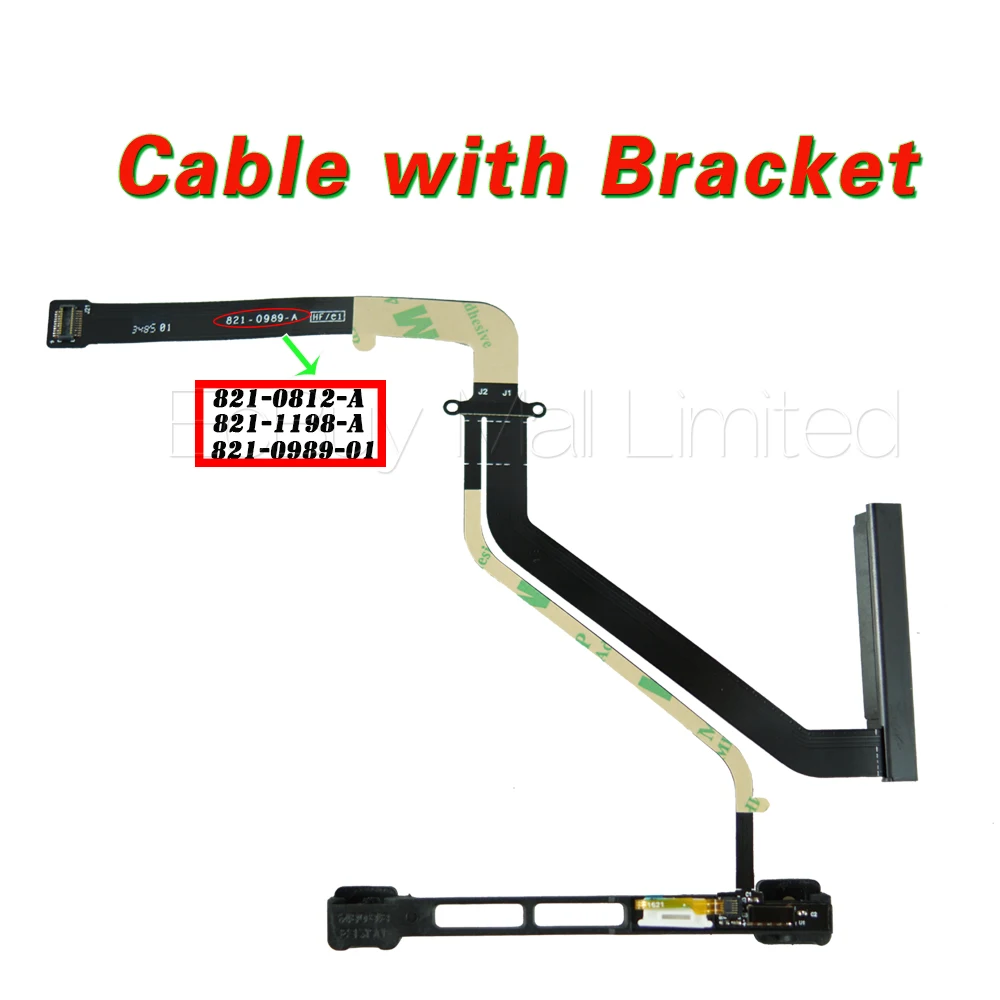 ecbuy-mall 1000X 1000Ali-44