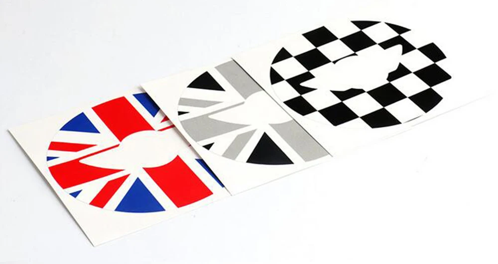 1 (6)