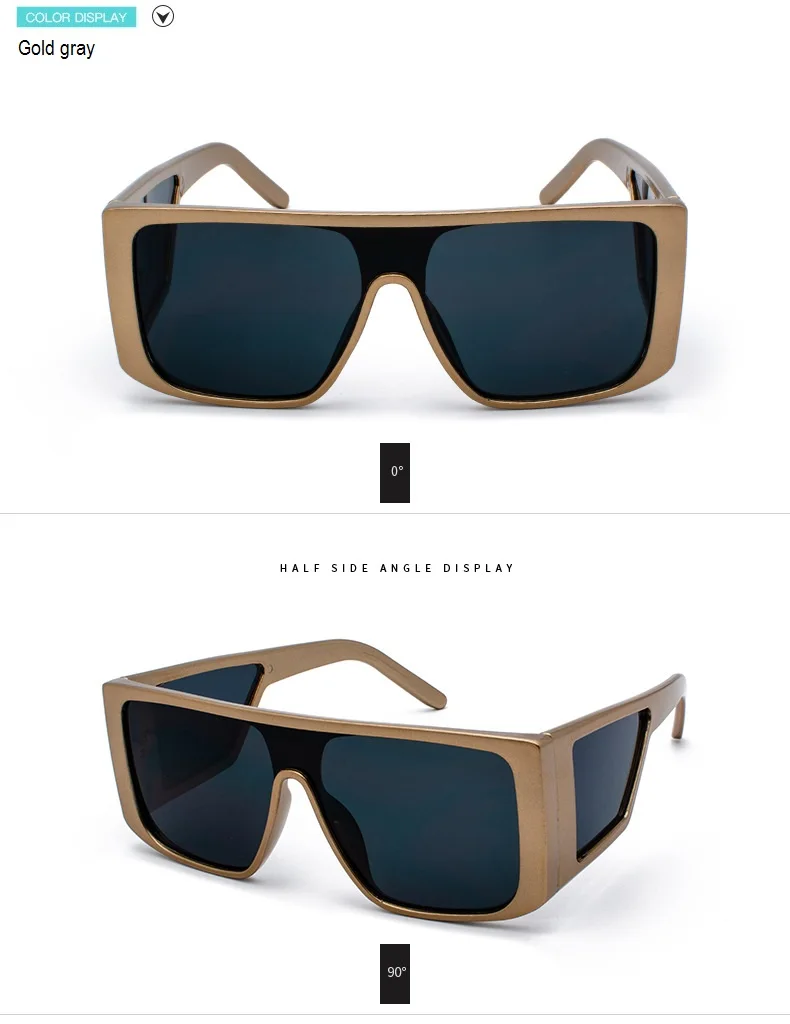 10379684605_1378302811