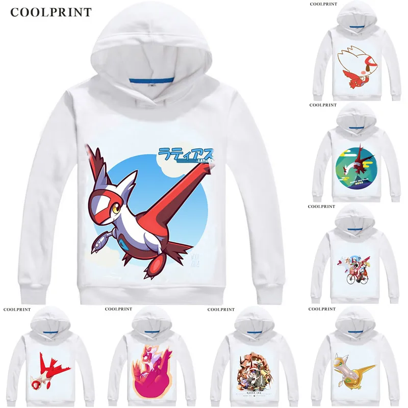 mens sweatshirt with pocket