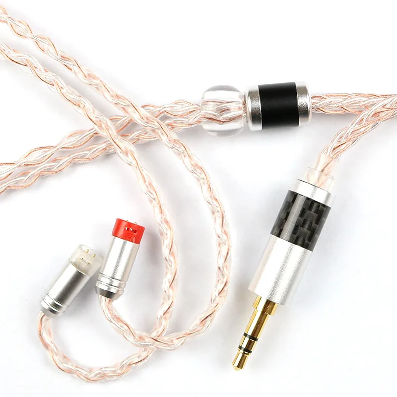 ie80_earphone_cable_5