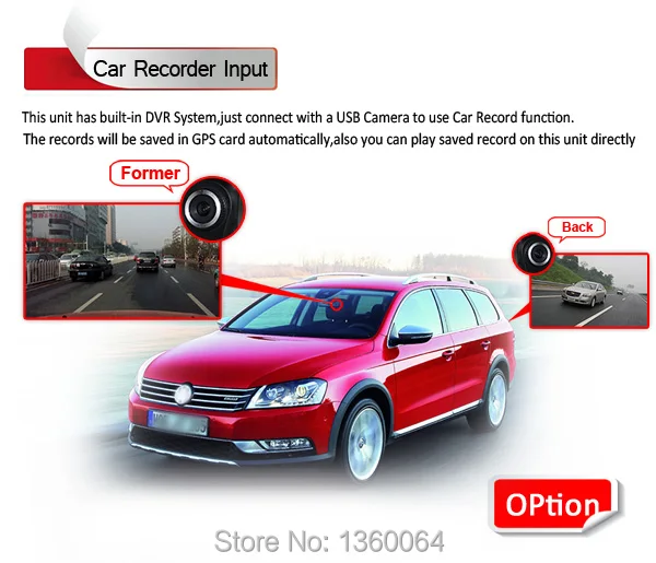 Excellent Quad Core Android 6.0.1 Car Audio GPS Navigation NO-DVD Double DIN Car Stereo Radio Bluetooth Universal Interchangeable Player 10