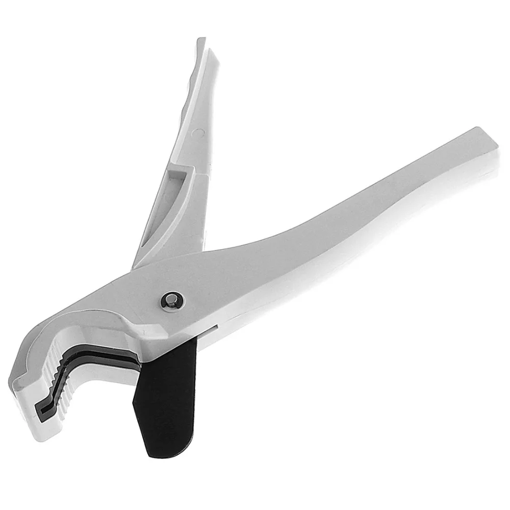 Aluminum Alloy Tube Cutter Tool Aluminum Alloy Tube Cutter Tool