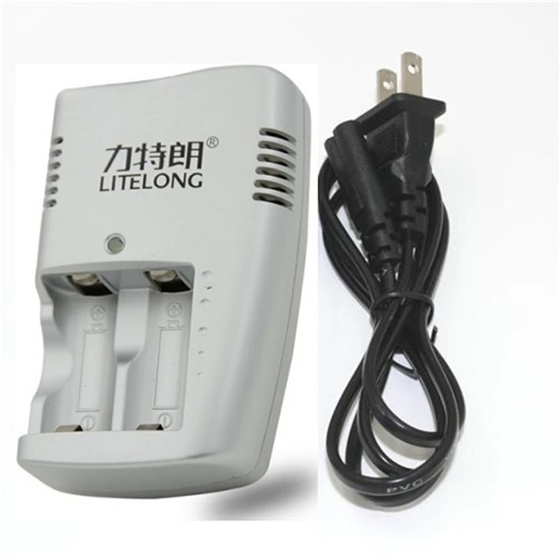 2pcs-1300mAh-3v-CR123A-rechargeable-LiFePO4-battery-lithium-battery-cr123a-charger_