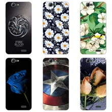 coque dure huawei g7 l01 coque dure huawei g7 l01