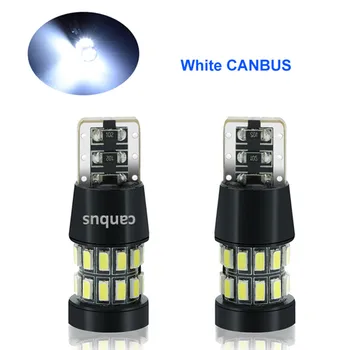

2x T10 W5W 3014 SMD LED Car Parking Lights For Audi A2 A4 8L 8P B5 B6 A6 4B 4F A8 D2 TT Q3 Q5 Q7 C5 C6 C7 S2 S4 Accessories