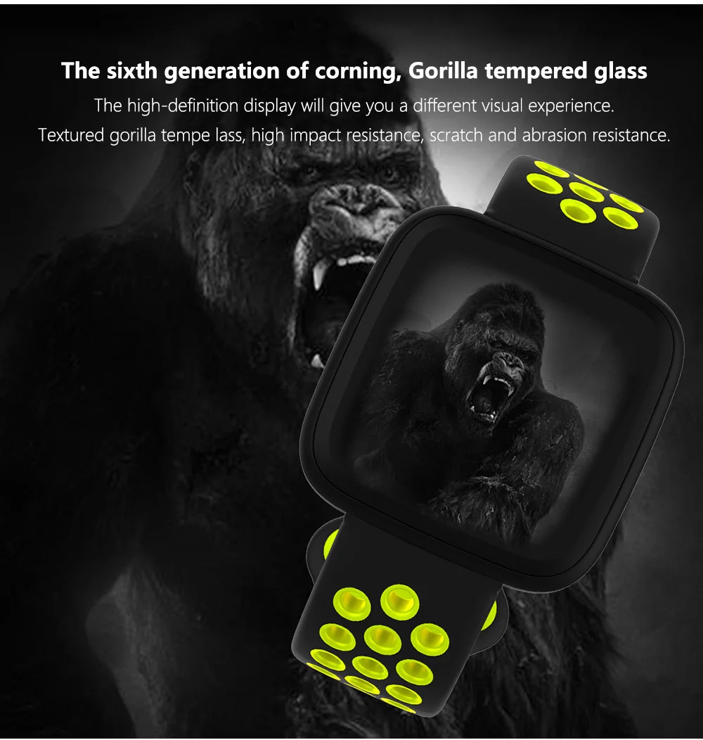 smart fitness bracelet_03