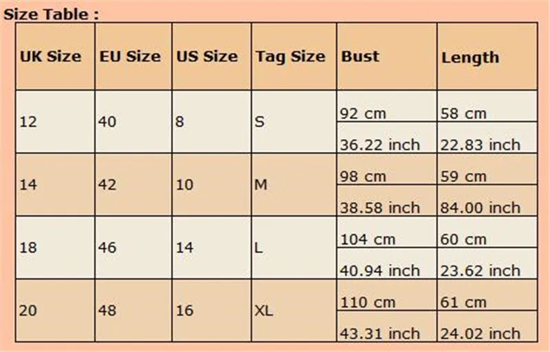 85346_no-logo_085346-3-01