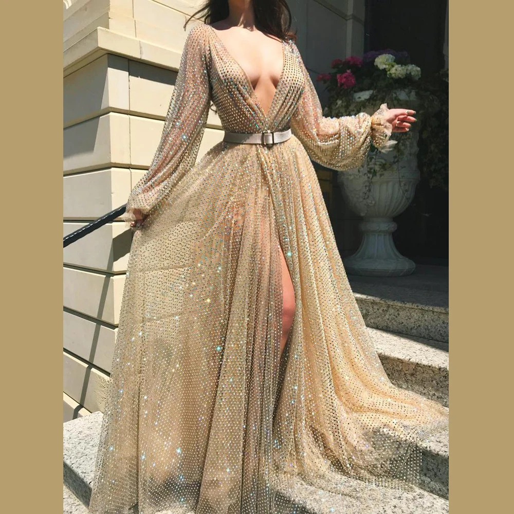 WhatsApp_Image_2019-05-27_at_19.45.20_1024x1024