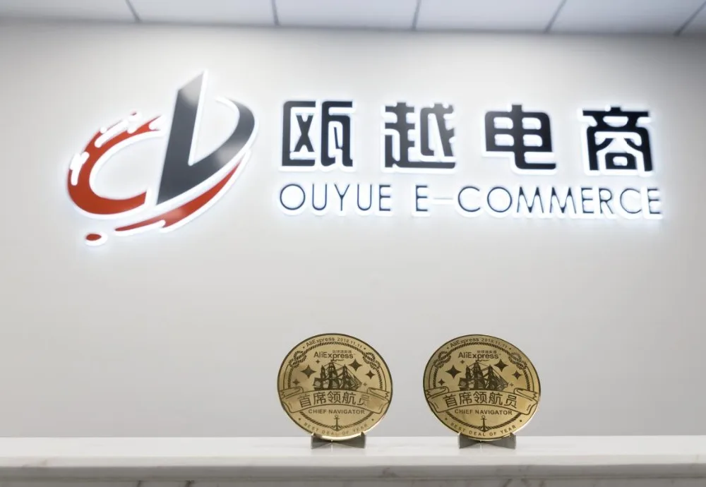 QQ截图20190617111237