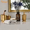 Bathroom Fixture