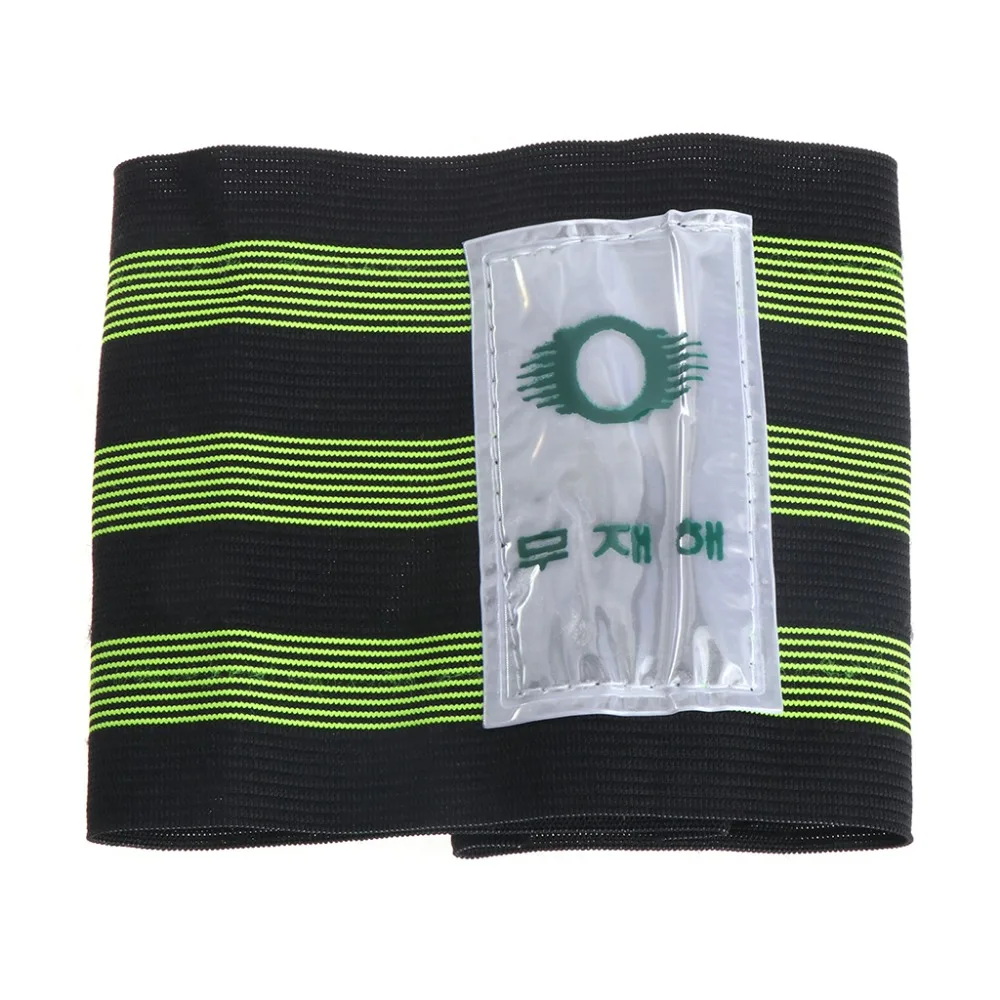 2SS100024-2