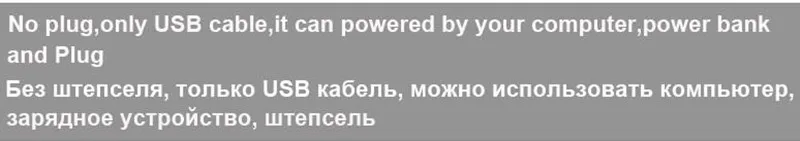 Двойной Электрический молокоотсос мощный соска всасывания USB Электрический молокоотсос с бутылка для детского молока холодной тепловой колодки Nippl