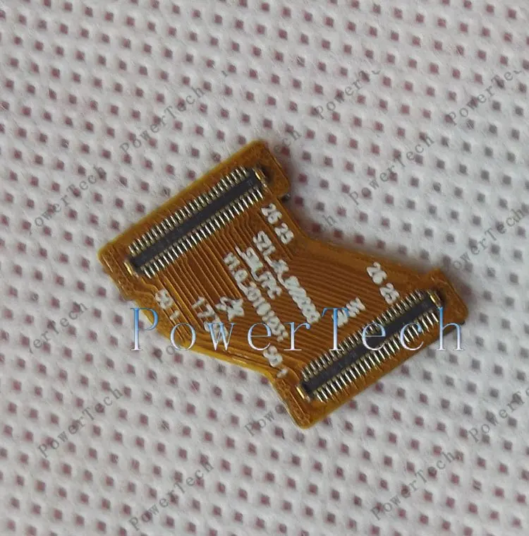

Оригинальная новая материнская плата для Sim-карты FPC для Blackview BV8000 Pro MT6757 Восьмиядерный Бесплатная доставка