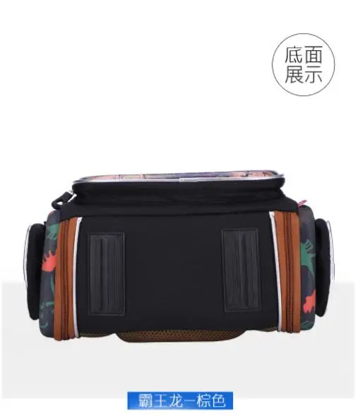 QQ20180511151018