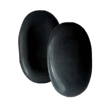 Новинка, турмалин, бамбук, активная энергия, мыло, древесный уголь, Концентрированное Мыло для лица и тела, красота, здоровый уход, мыло, 50 г