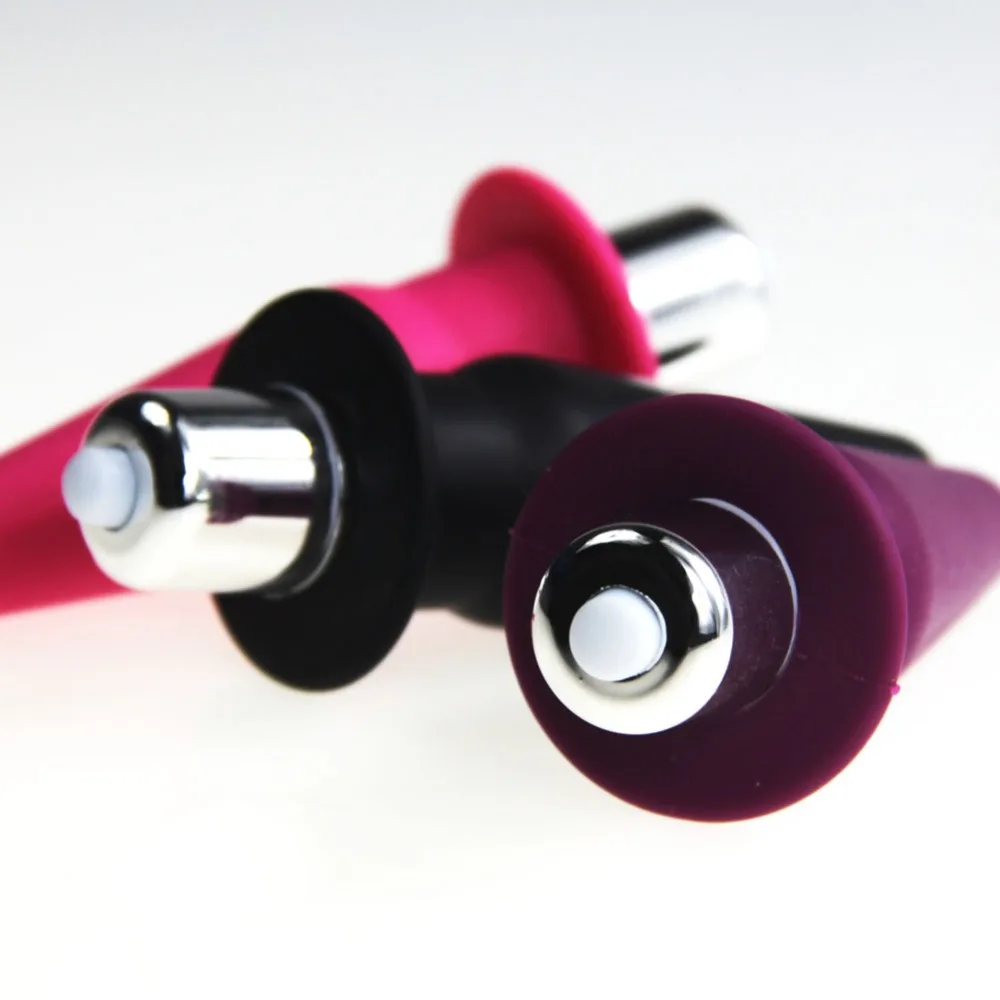 ha089 tiny vibrator (3)