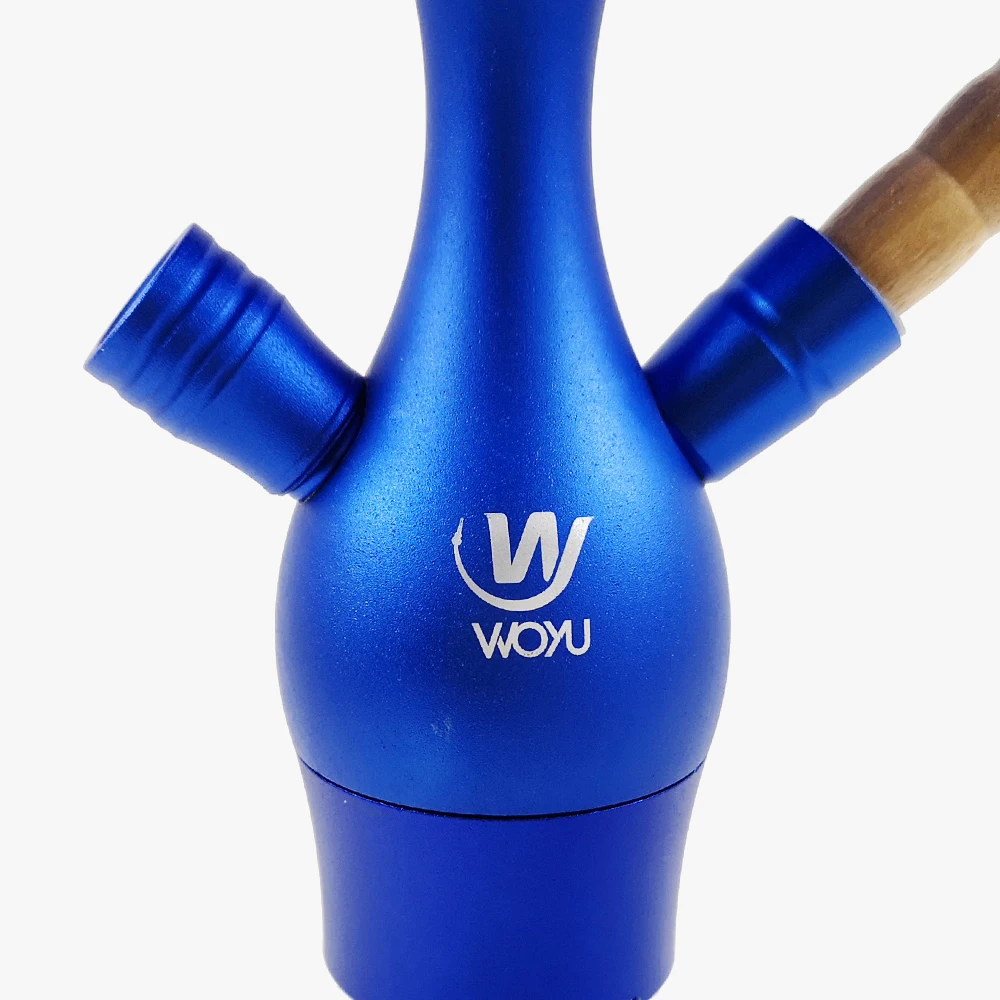 hookah-401-8