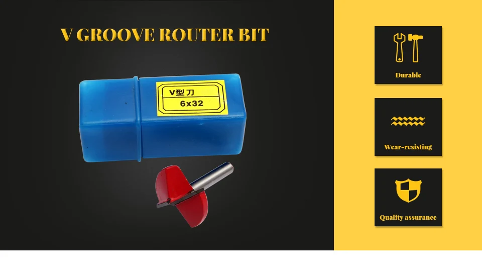 V-groove-Router-bit_01