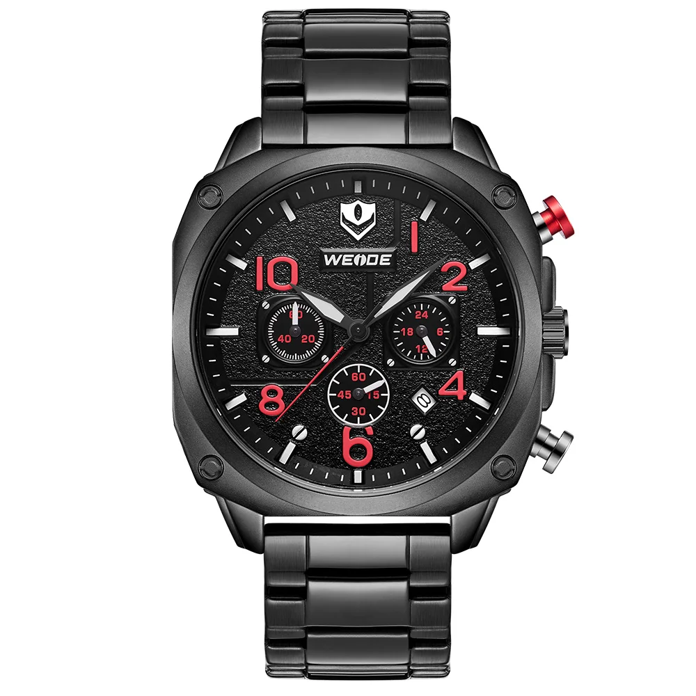 WD009B-3C
