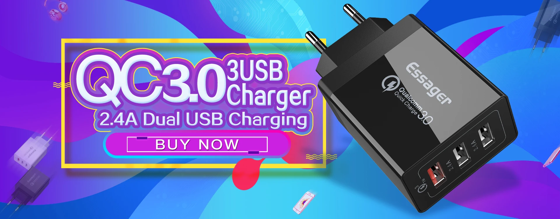 Sale Xiaomi Tmall Aliexpress 56 Sale Xiaomi Tmall Aliexpress 93