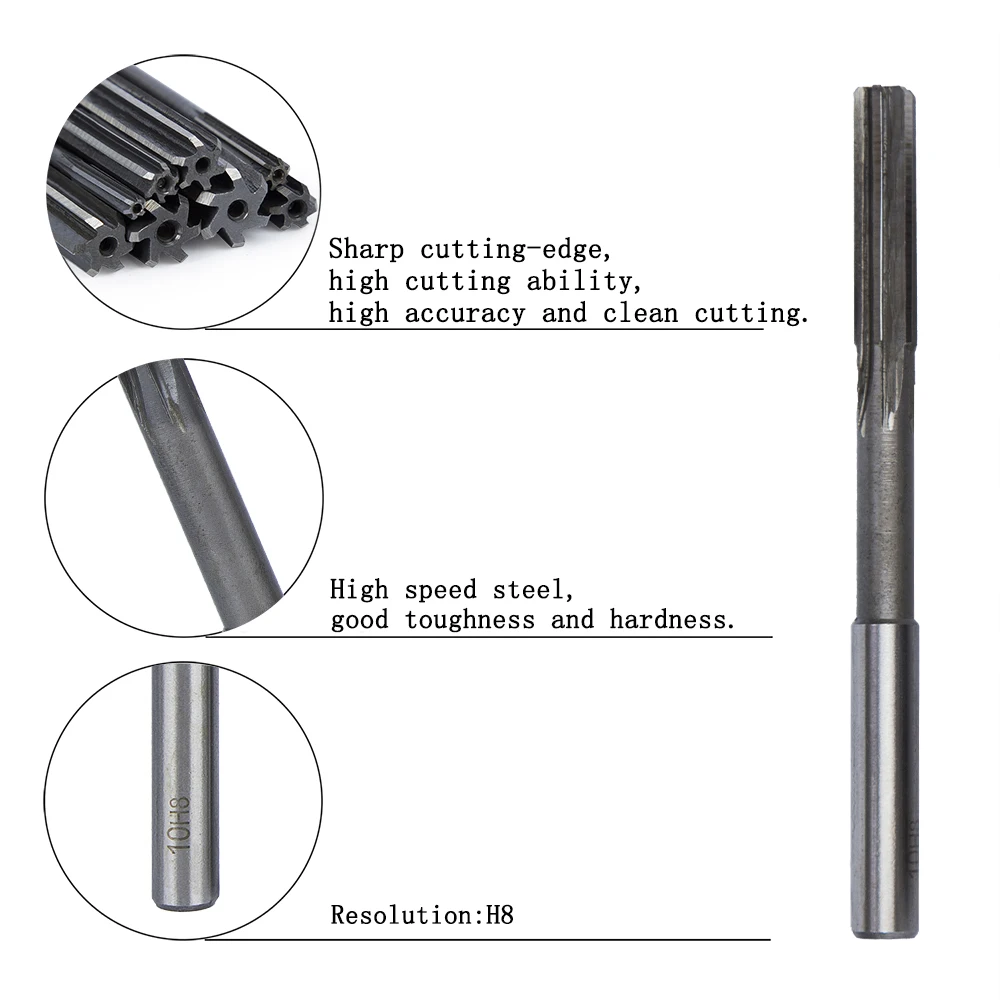 H-WJ-496 (1)