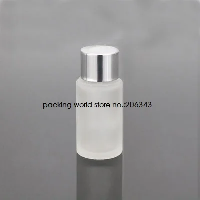 TB27nJuabJkpuFjy1zcXXa5FFXa_!!2595592005.jpg_.webp_400x400