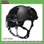 Best Price as low as $276 Wholesale Sports & Entertainment