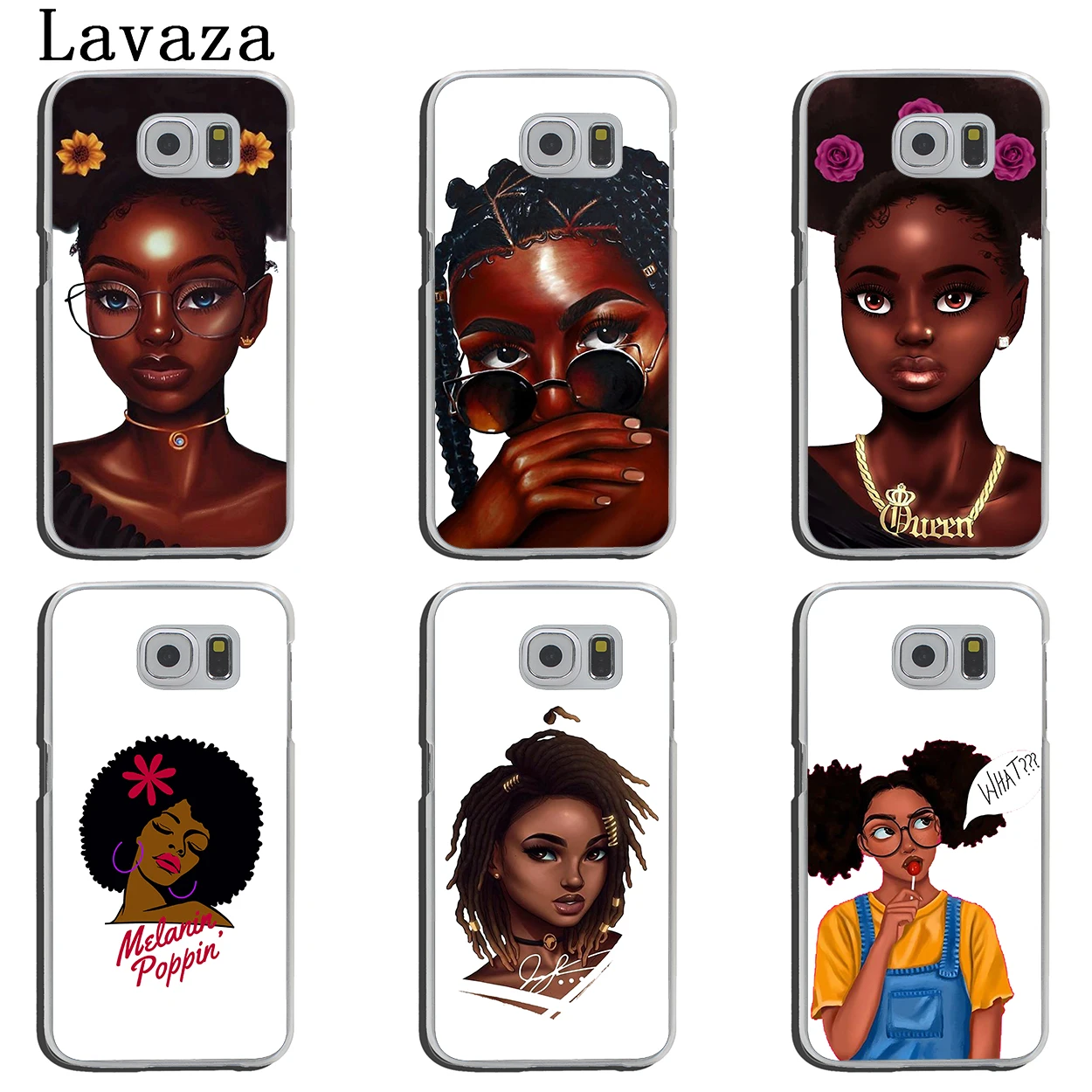 coque samsung s8 afrique