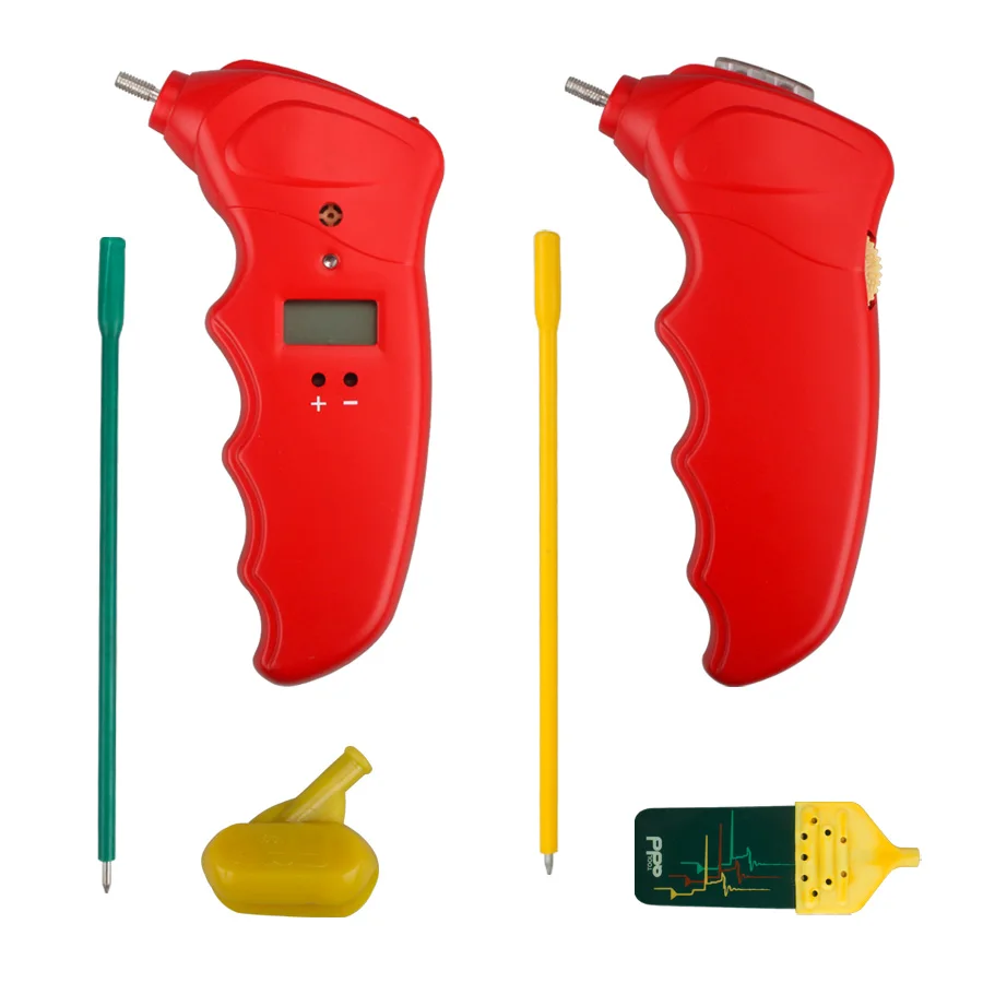 ignition-system-quickly-tester-new-9