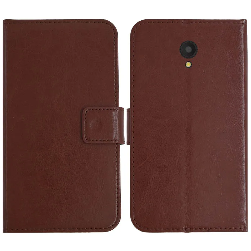 Alcatel U5 5044D 5044Y 4G 1-01