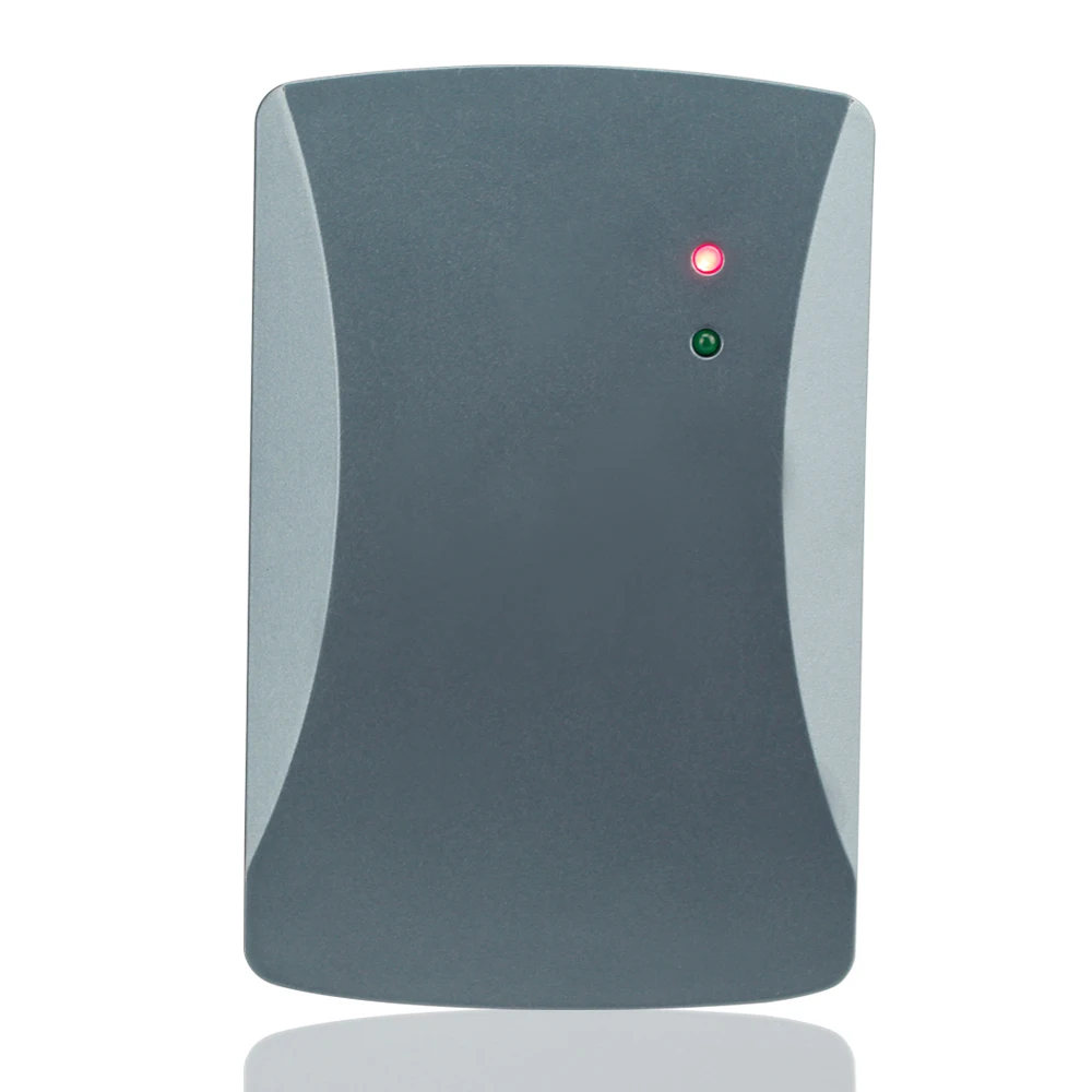 Картридер для id card digidoc4. Считыватель id карт. Картридер для карт smartmedia. Бесконтактная флешка. Считыватель id карт.