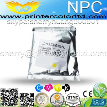 

KG bag developer FOR Fuji Xerox CT202257/CT202258/CT202259/CT202260/CT202261/CT202262/CT202262 DocuPrint DP CM118 CM228 CP119