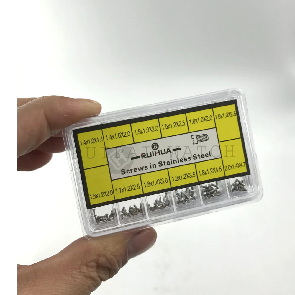 Cheap Kits e ferramentas de reparo