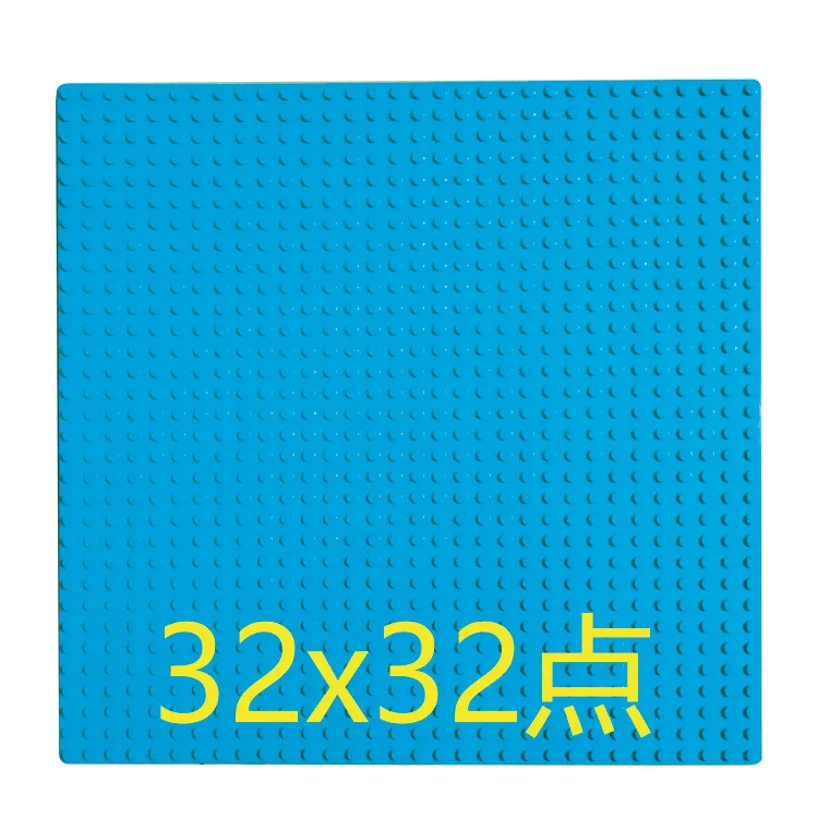 4520170408_860461053
