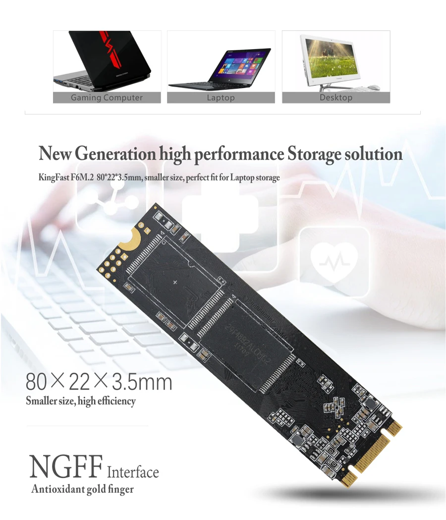 ngff ssd 64gb_02