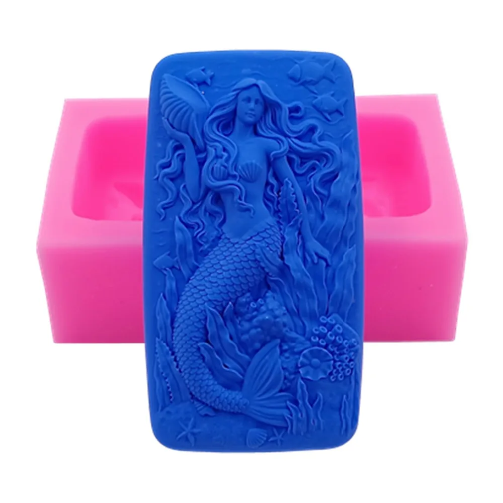 молды для мыла. молд пион. молды для мыла. молды для мыла. молды для глины.