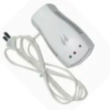 Для GSM сигнализация 433 МГц беспроводной датчик утечки газа