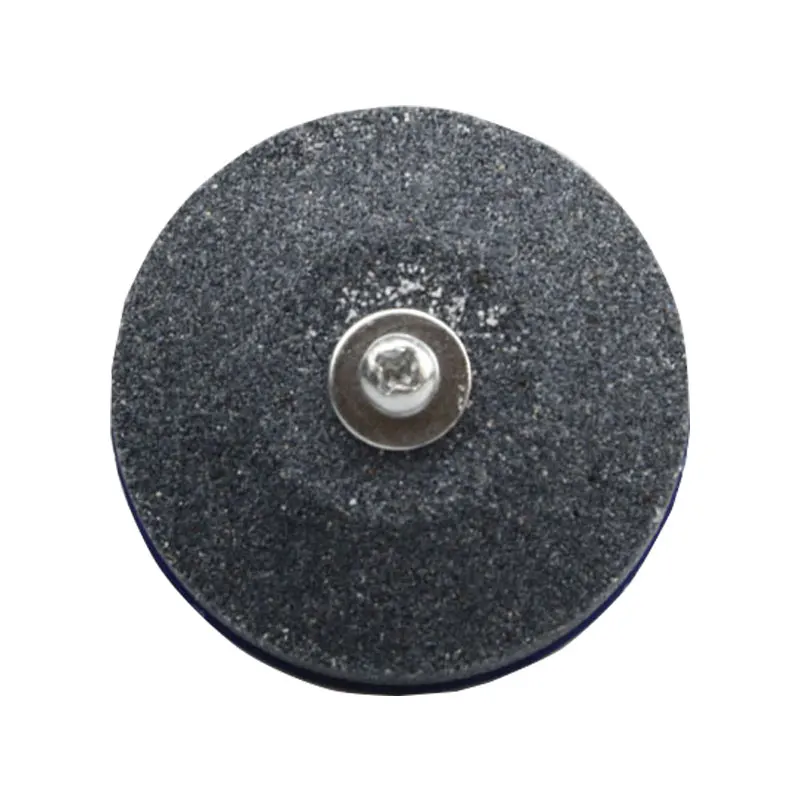 TL0204-3